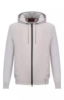 Толстовка Loro Piana