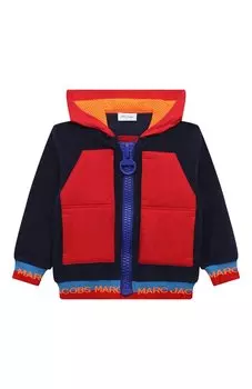 Толстовка MARC JACOBS (THE)