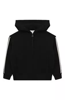 Толстовка MARC JACOBS (THE)