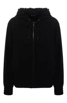 Толстовка Miu Miu