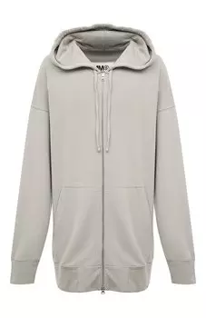 Толстовка MM6