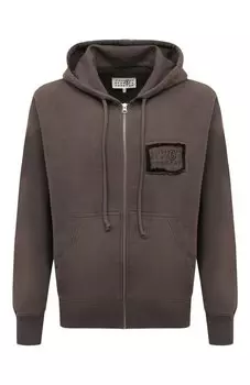 Толстовка MM6