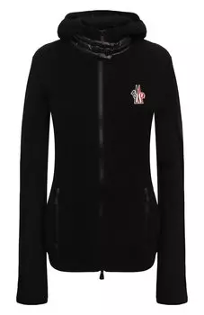 Толстовка Moncler