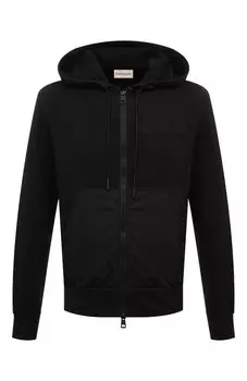 Толстовка Moncler