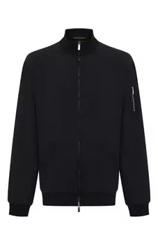 Толстовка Moorer