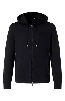 Толстовка Moorer