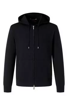 Толстовка Moorer