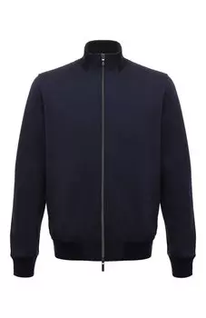 Толстовка MVST