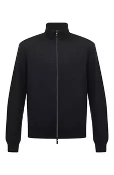 Толстовка MUST