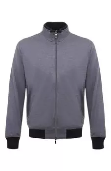 Толстовка MUST