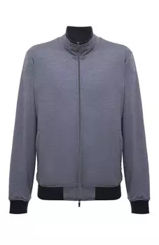 Толстовка MVST