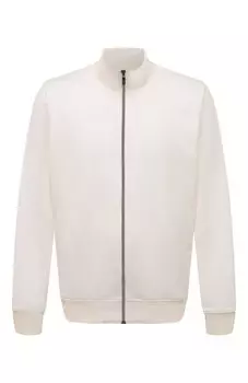 Толстовка MVST