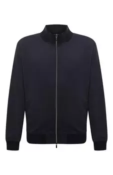 Толстовка MUST