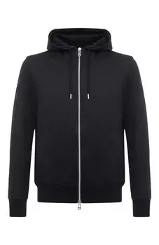 Толстовка MVST