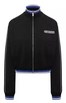 Толстовка Off-White