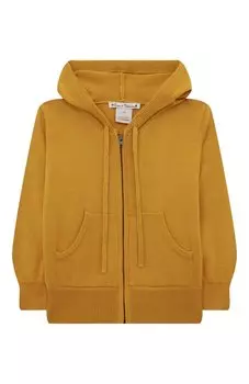 Толстовка Oscar et Valentine