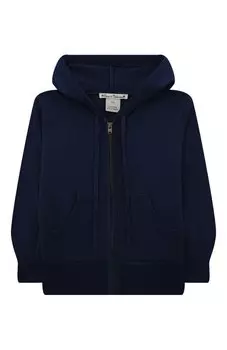 Толстовка Oscar et Valentine