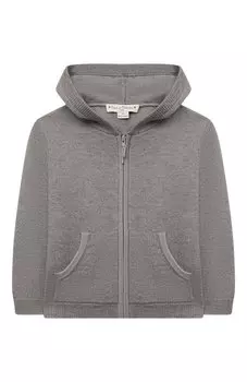 Толстовка Oscar et Valentine