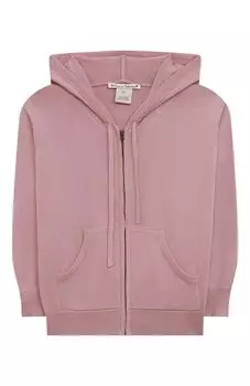 Толстовка Oscar et Valentine