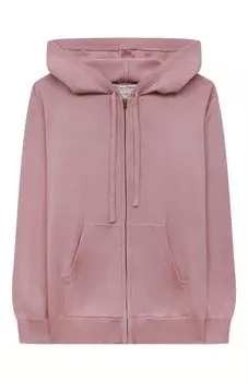 Толстовка Oscar et Valentine