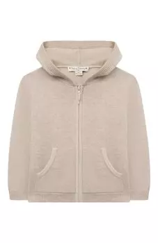 Толстовка Oscar et Valentine