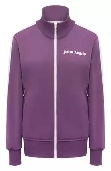 Толстовка Palm Angels