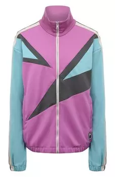 Толстовка Palm Angels