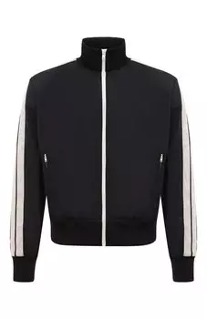 Толстовка Palm Angels