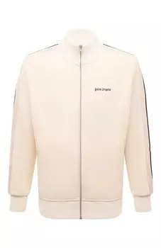 Толстовка Palm Angels