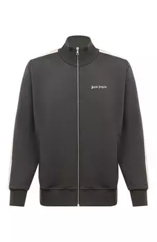 Толстовка Palm Angels