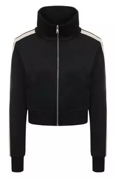 Толстовка Palm Angels