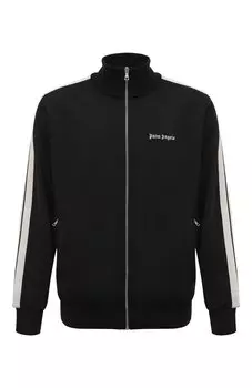 Толстовка Palm Angels