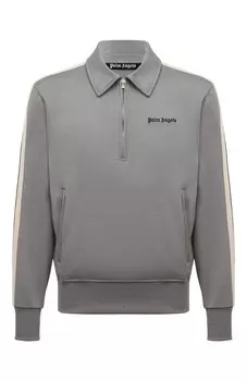 Толстовка Palm Angels