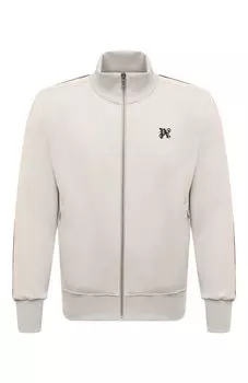 Толстовка Palm Angels