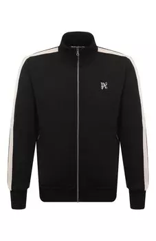 Толстовка Palm Angels