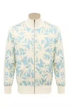 Толстовка Palm Angels