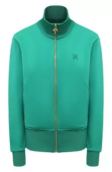 Толстовка Palm Angels