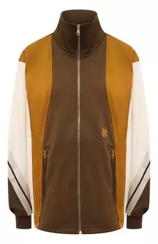 Толстовка Palm Angels