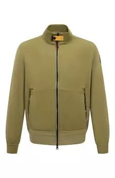 Толстовка Parajumpers