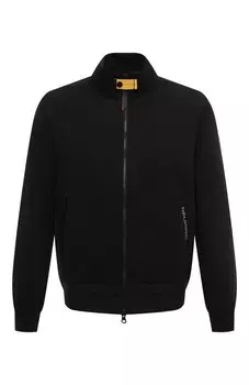 Толстовка Parajumpers