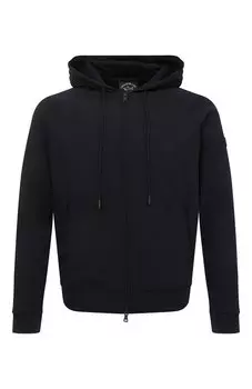 Толстовка Paul&Shark