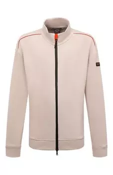 Толстовка Paul&Shark