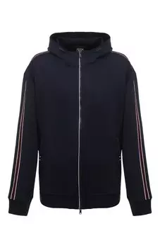 Толстовка Paul&Shark