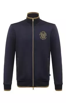 Толстовка Paul&Shark