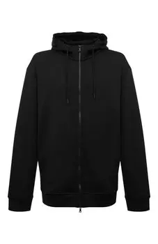 Толстовка Paul&Shark