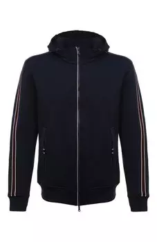 Толстовка Paul&Shark