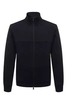 Толстовка Paul&Shark