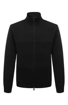 Толстовка Paul&Shark