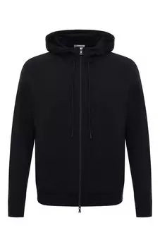 Толстовка Paul&Shark