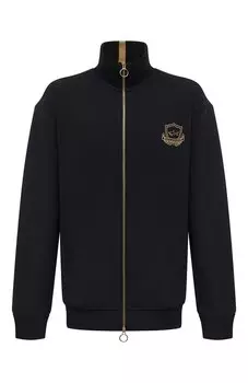 Толстовка Paul&Shark